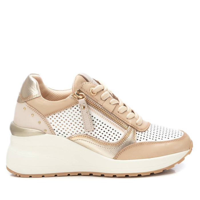 xti ZAPATO DE MUJER CARMELA 16226602