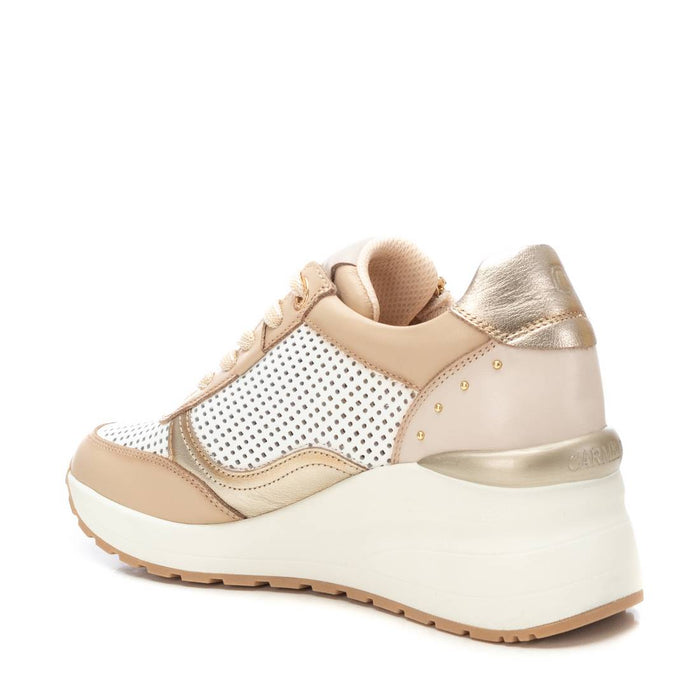 xti ZAPATO DE MUJER CARMELA 16226602 Descuento