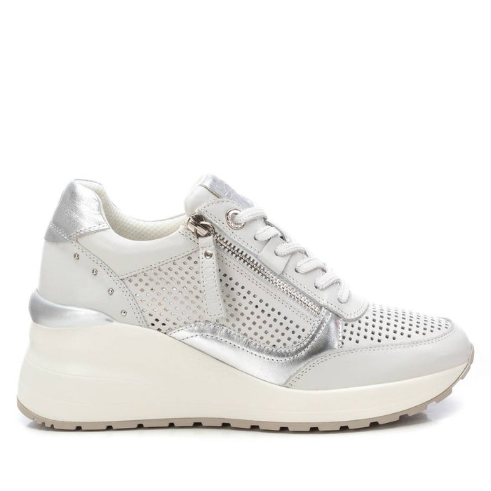 xti ZAPATO DE MUJER CARMELA 16226601