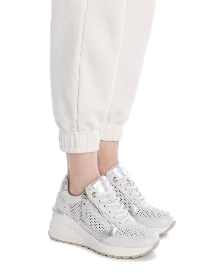 xti ZAPATO DE MUJER CARMELA 16226601 Tienda