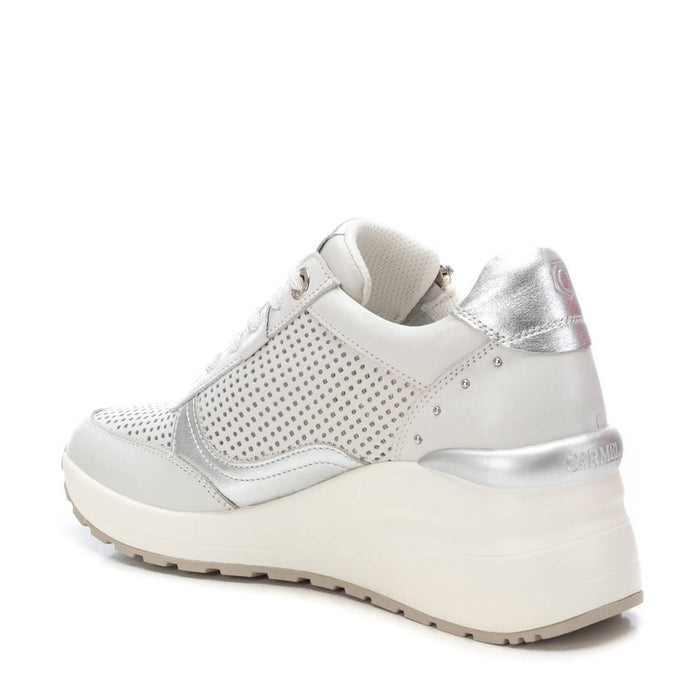 xti ZAPATO DE MUJER CARMELA 16226601 Tienda