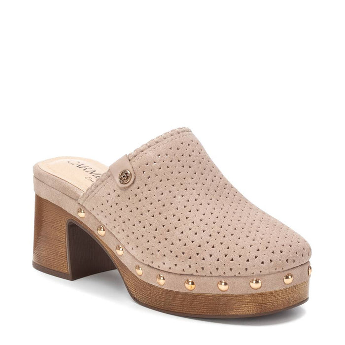 xti ZAPATO DE MUJER CARMELA 16222006 Tienda
