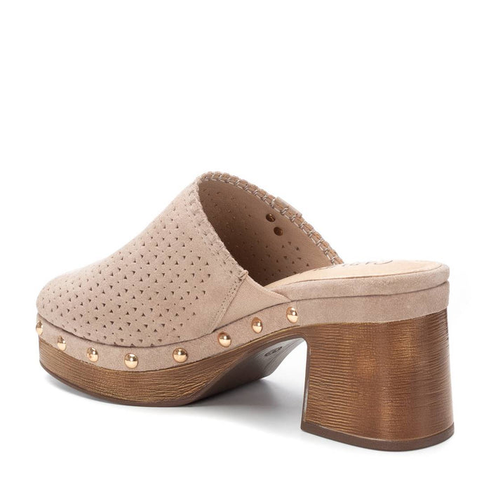 xti ZAPATO DE MUJER CARMELA 16222006 Tienda