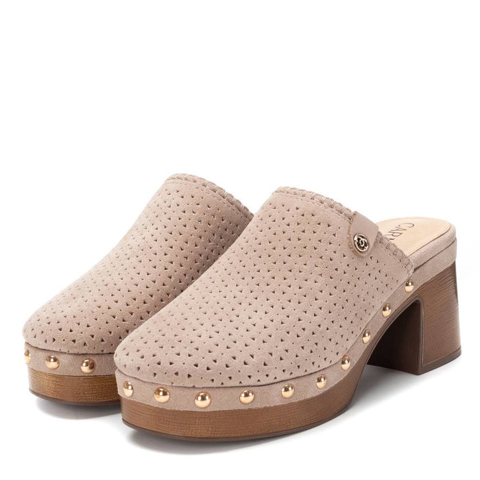 xti ZAPATO DE MUJER CARMELA 16222006 Tienda