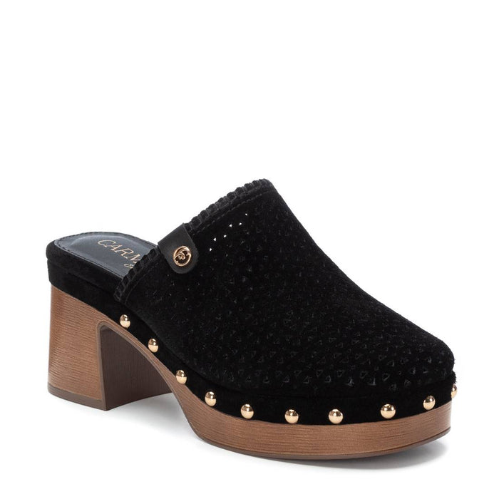 xti ZAPATO DE MUJER CARMELA 16222004 Liquidación