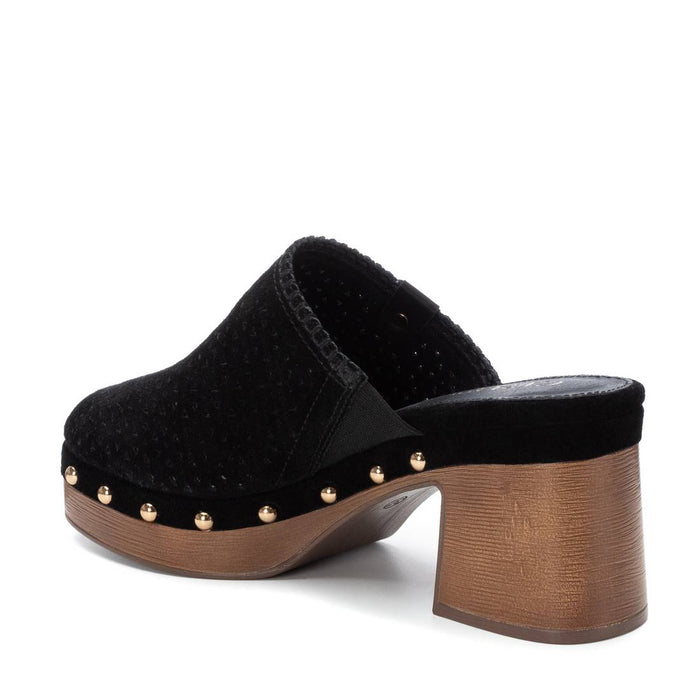 xti ZAPATO DE MUJER CARMELA 16222004 Liquidación