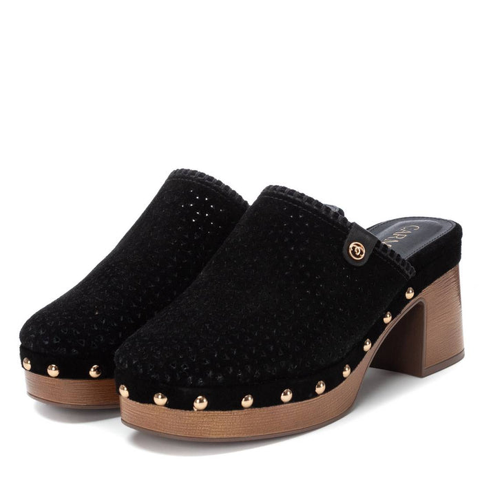 xti ZAPATO DE MUJER CARMELA 16222004 Liquidación