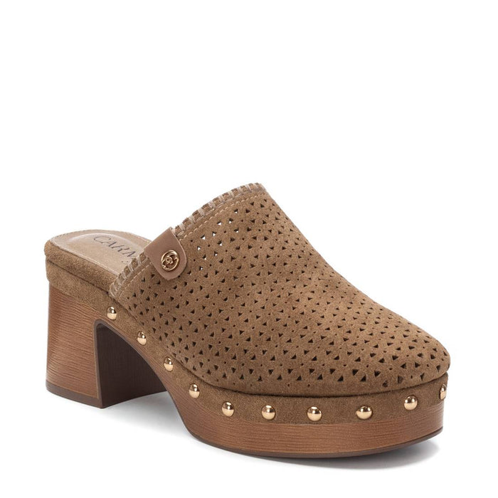 xti ZAPATO DE MUJER CARMELA 16222002 Mejor oferta