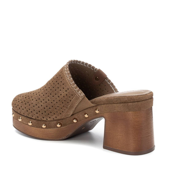 xti ZAPATO DE MUJER CARMELA 16222002 Mejor oferta