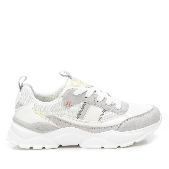 xti ZAPATO DE MUJER REFRESH 17272503