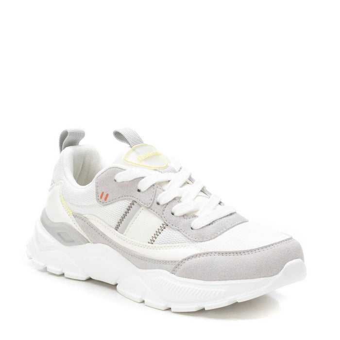 xti ZAPATO DE MUJER REFRESH 17272503 Rebajas online