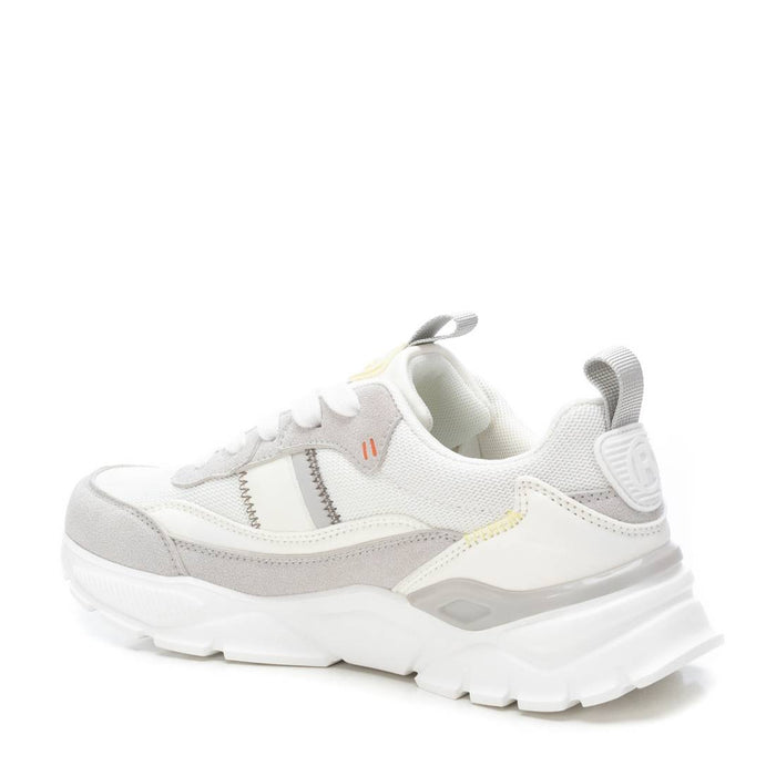 xti ZAPATO DE MUJER REFRESH 17272503 Rebajas online
