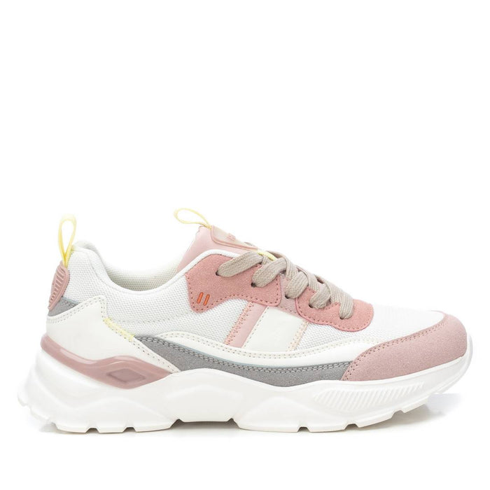 xti ZAPATO DE MUJER REFRESH 17272502