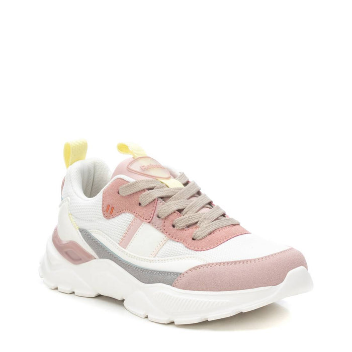 xti ZAPATO DE MUJER REFRESH 17272502 Rebajas top