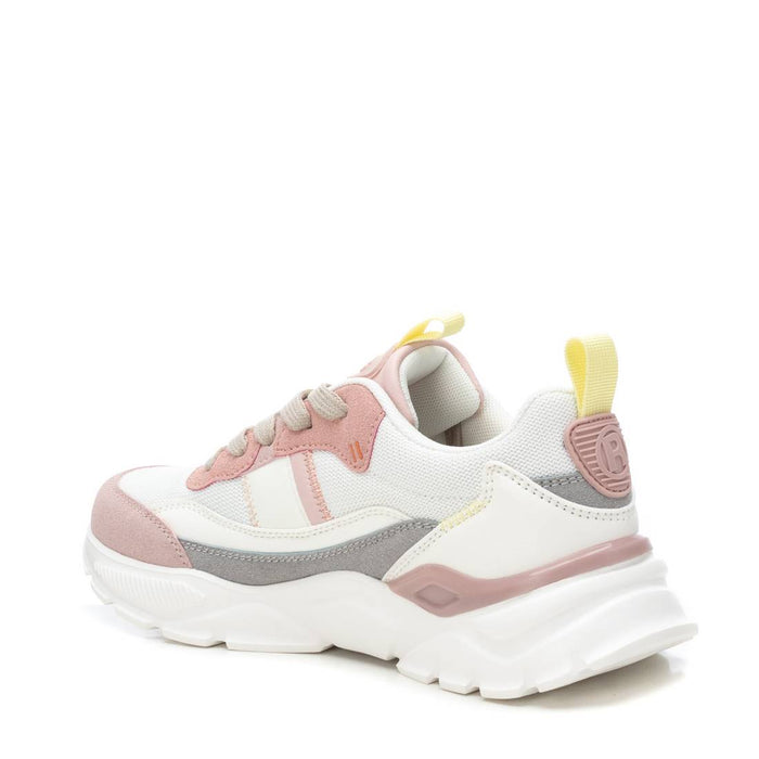 xti ZAPATO DE MUJER REFRESH 17272502 Rebajas top