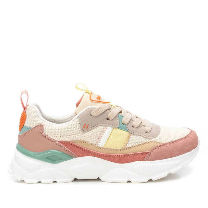 xti ZAPATO DE MUJER REFRESH 17272501