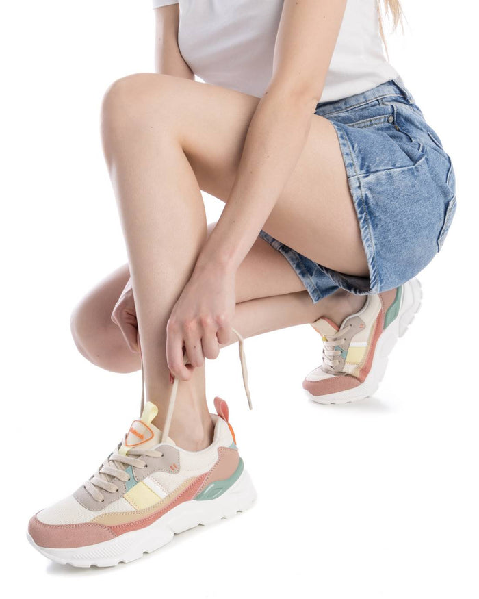 xti ZAPATO DE MUJER REFRESH 17272501 Envío gratis