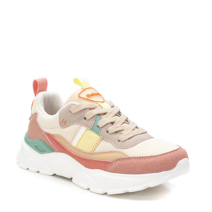 xti ZAPATO DE MUJER REFRESH 17272501 Envío gratis
