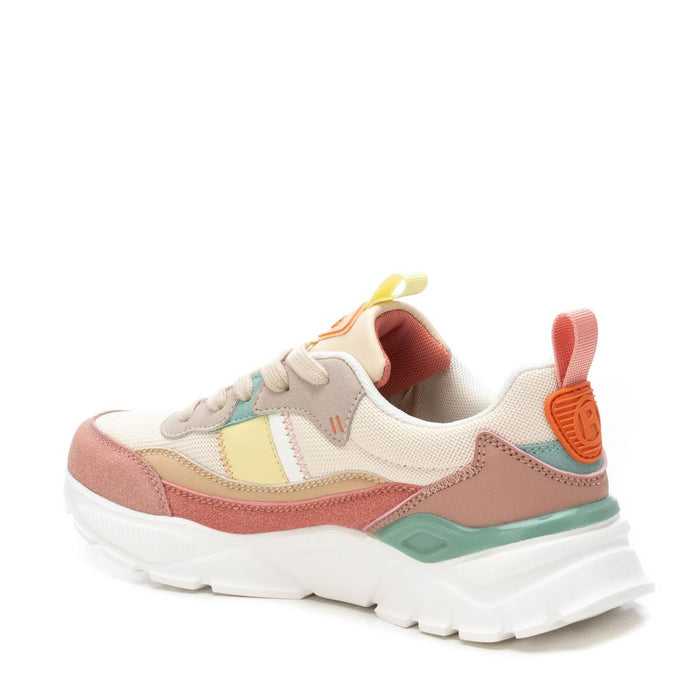 xti ZAPATO DE MUJER REFRESH 17272501 Envío gratis