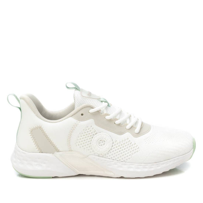 xti ZAPATO DE MUJER REFRESH 17272404