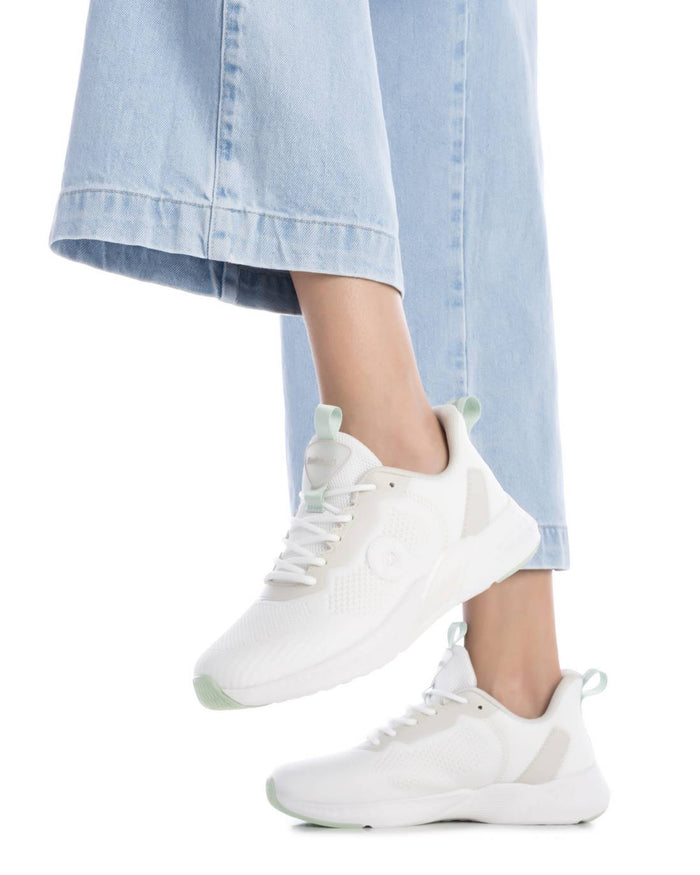 xti ZAPATO DE MUJER REFRESH 17272404 Oferta especial