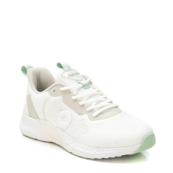 xti ZAPATO DE MUJER REFRESH 17272404 Oferta especial