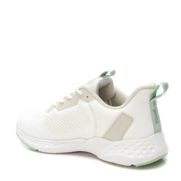 xti ZAPATO DE MUJER REFRESH 17272404 Oferta especial