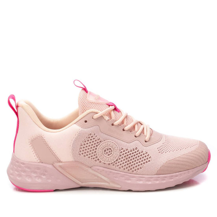xti ZAPATO DE MUJER REFRESH 17272403