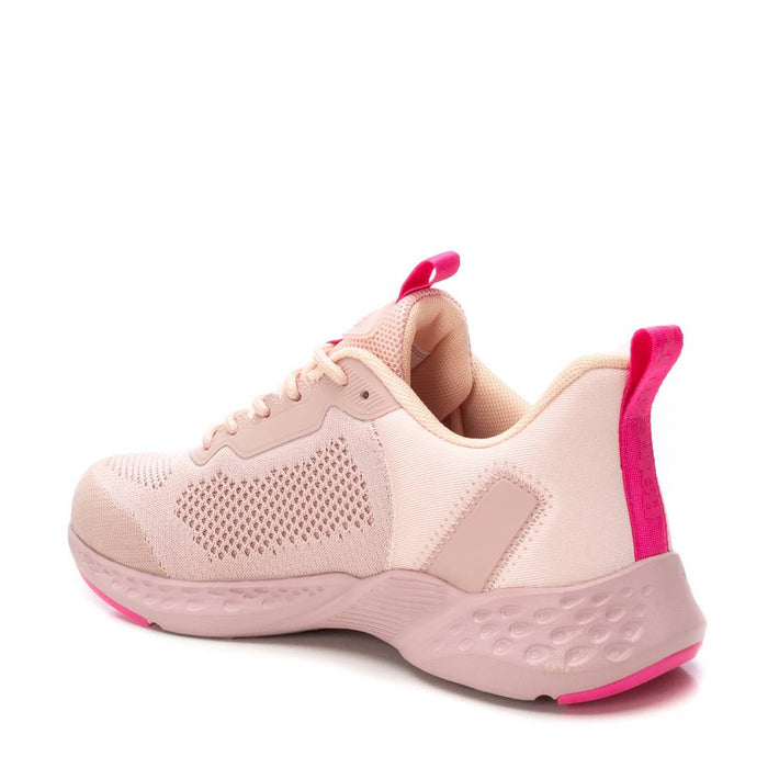 xti ZAPATO DE MUJER REFRESH 17272403 Envío gratis