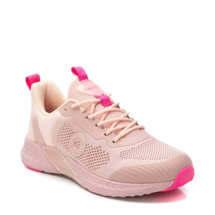 xti ZAPATO DE MUJER REFRESH 17272403 Envío gratis