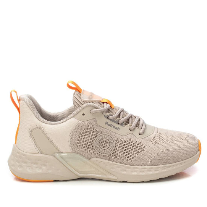 xti ZAPATO DE MUJER REFRESH 17272402