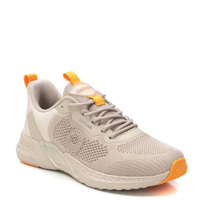 xti ZAPATO DE MUJER REFRESH 17272402 Últimos 3 días