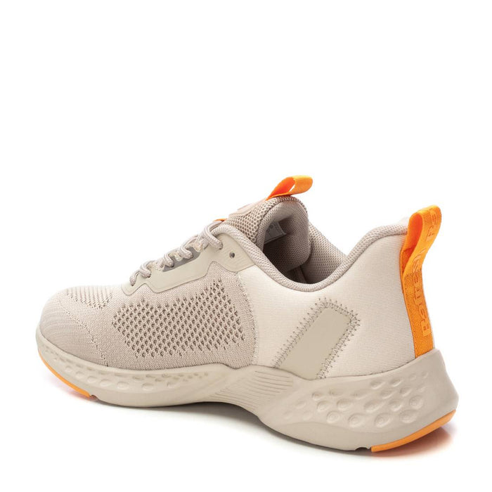 xti ZAPATO DE MUJER REFRESH 17272402 Últimos 3 días