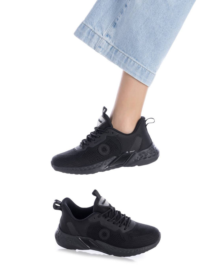 xti ZAPATO DE MUJER REFRESH 17272401 COMPRAR AHORA