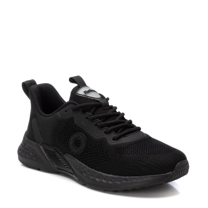 xti ZAPATO DE MUJER REFRESH 17272401 COMPRAR AHORA