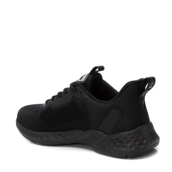 xti ZAPATO DE MUJER REFRESH 17272401 COMPRAR AHORA