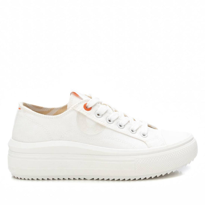 xti ZAPATO DE MUJER REFRESH 17271908