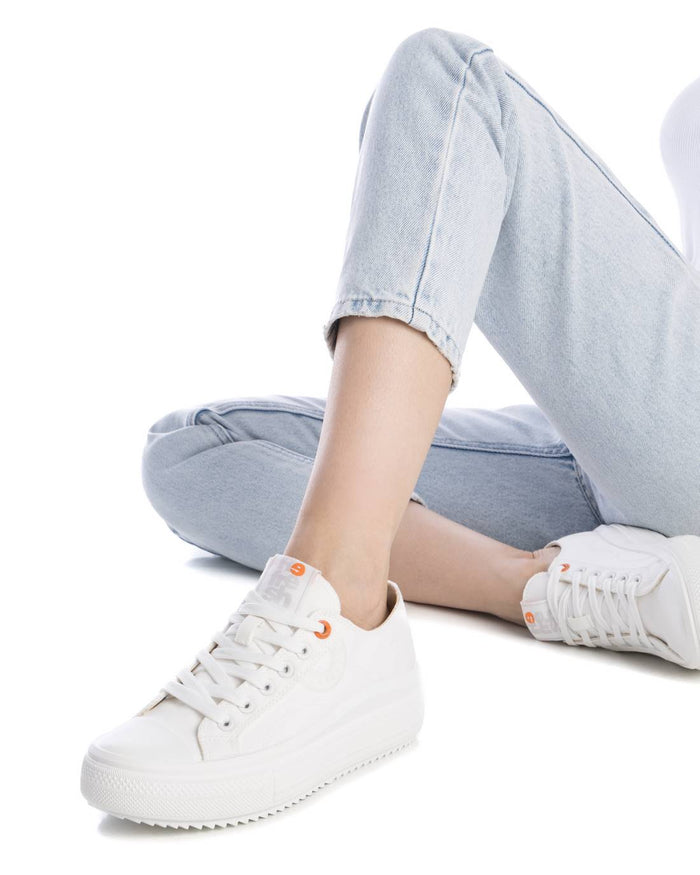 xti ZAPATO DE MUJER REFRESH 17271908 ÚLTIMAS EDICIONES
