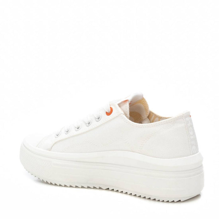 xti ZAPATO DE MUJER REFRESH 17271908 ÚLTIMAS EDICIONES