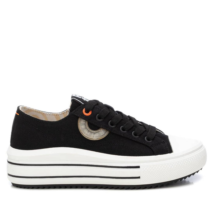 xti ZAPATO DE MUJER REFRESH 17271907