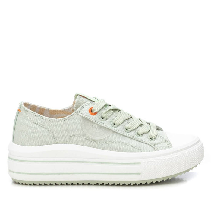 xti ZAPATO DE MUJER REFRESH 17271906