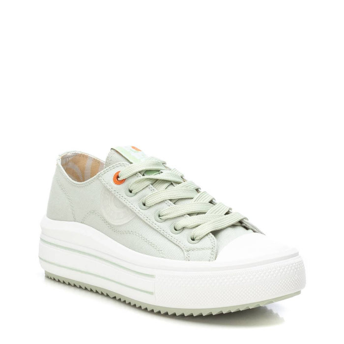 xti ZAPATO DE MUJER REFRESH 17271906 Último día
