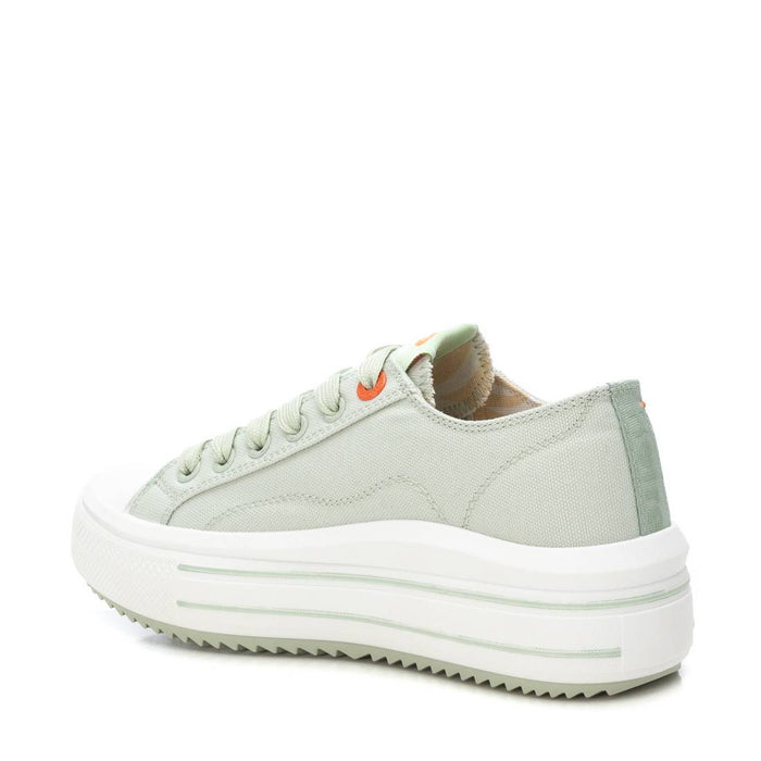 xti ZAPATO DE MUJER REFRESH 17271906 Último día