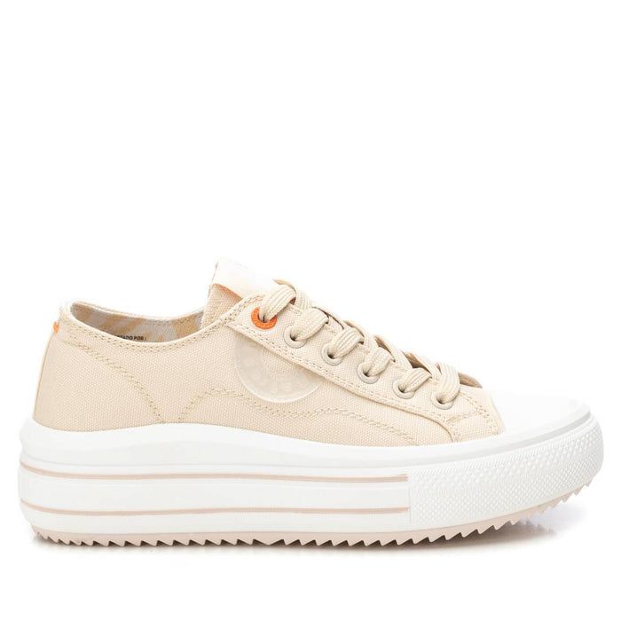 xti ZAPATO DE MUJER REFRESH 17271905