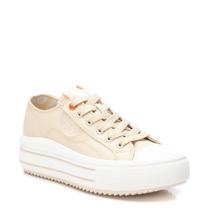 xti ZAPATO DE MUJER REFRESH 17271905 Precio de fábrica