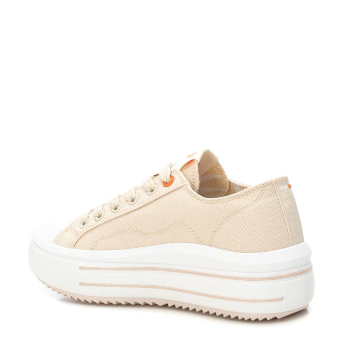 xti ZAPATO DE MUJER REFRESH 17271905 Precio de fábrica