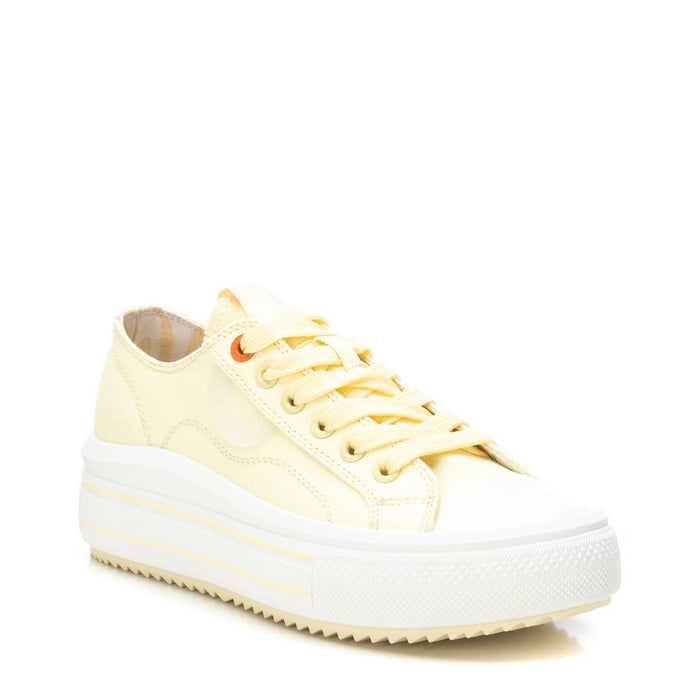 xti ZAPATO DE MUJER REFRESH 17271903 Promoción por tiempo limitado