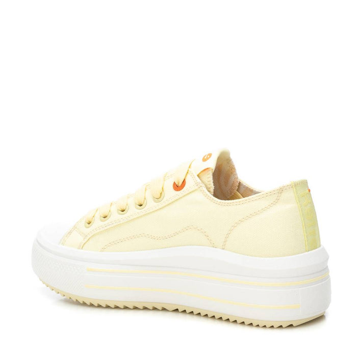 xti ZAPATO DE MUJER REFRESH 17271903 Promoción por tiempo limitado