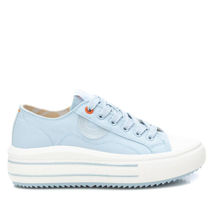 xti ZAPATO DE MUJER REFRESH 17271902
