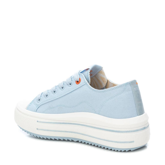 xti ZAPATO DE MUJER REFRESH 17271902 Solo hoy